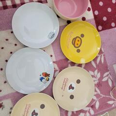 食器セット