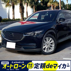 ＼ご成約／ 全国対応・安心の1年故障保証付！カーメル本店　マツダ...