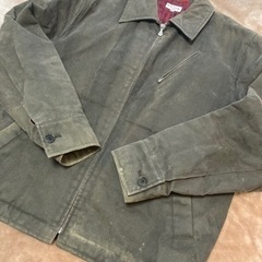 格安Paul Smithポールスミス　メンズブルゾン　ジャンパー...