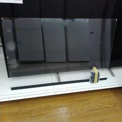 液晶テレビ保護パネル             TJ3101