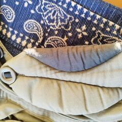 エルゴ オムニ360 抱っこ紐の画像