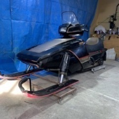 YAMAHA PZ480E