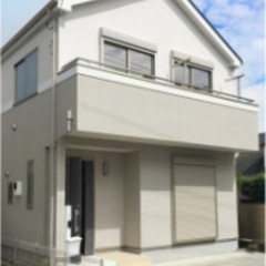 【5分1000円！】物件撮影 -外観のみ@八王子市丸山町_案件i...