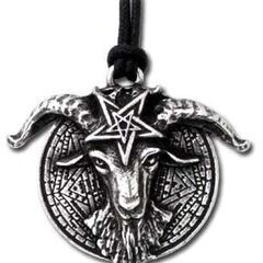 ALCHEMY GOTHIC: DIMMU BORGIR REL...