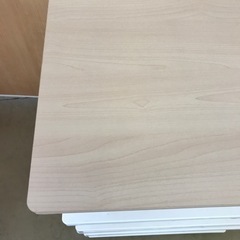 4段収納ケースの画像