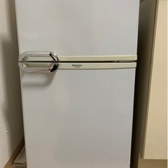 冷蔵庫