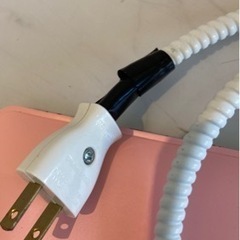 ゆかペットの画像