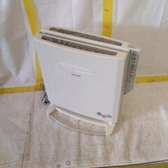 0130-020 【無料】TOYOTOMI EPH-121 パネ...