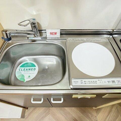 ✨敷金/礼金0円 ✨ 初期安物件💥保証人不要・ 金融ブラック・水商売・無職OK😄 都営浅草線 戸越駅 徒歩4分❗️品川区戸越３丁目 10－3  地図を見る❗️M45428 − 東京都