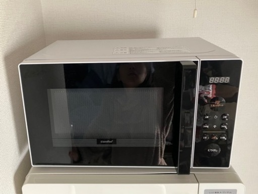 家電 キッチン家電 オーブンレンジ