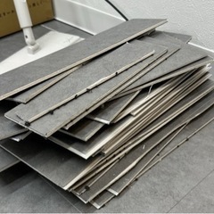 DIY向け　フローリング