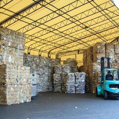 【無料相談】産業廃棄物 最適な処分方法をご案内します！（千葉県流山市） − 千葉県