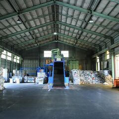 【無料相談】産業廃棄物 最適な処分方法をご案内します！（千葉県流山市） - 不用品処分