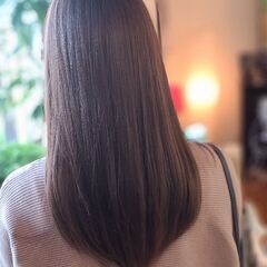 【新規】『確実に綺麗になれるお悩み別ヘアカラーダメージ編』 カッ...