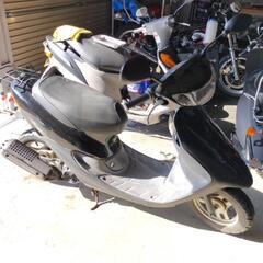 ライブディオ