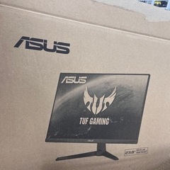 ゲームモニター