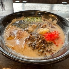 ホールスタッフ、キッチンスタッフの画像