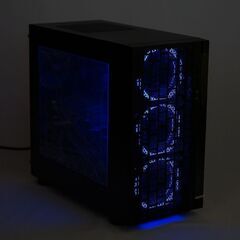 GTX1060☆ライトゲーミング☆Ryzen/メモリ16GB/新...