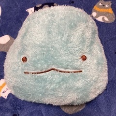 ご相談中