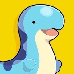 ゲームと音楽やアニメが好きなオタクです！同じような友達がほしいです！