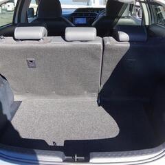 【自社ローン/総額支払い表示】 アクア G G's ☆最長３６回払い！「提携ローン120回まで可能♪」 の画像