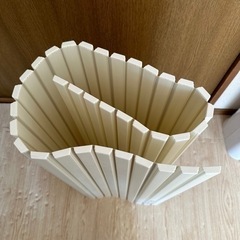 【無料】廃棄予定なのでお早めに‼️お風呂の蓋の画像