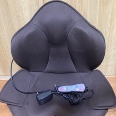 骨盤スリムスタイリーエア( CY-1153 )