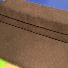 ソファマットレス 