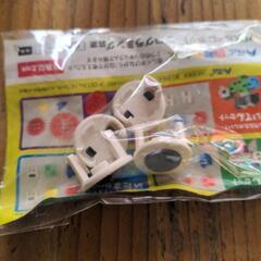 アーテックブロック　新品・美品の画像
