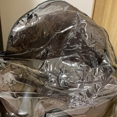 骨盤スリムスタイリーエア( CY-1153 )の画像