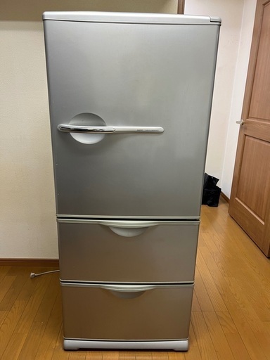 家電セット(冷蔵庫、電子レンジ、洗濯機)