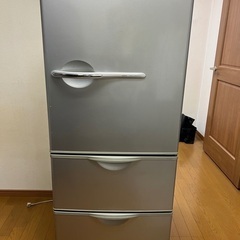 家電セット(冷蔵庫、電子レンジ、洗濯機)