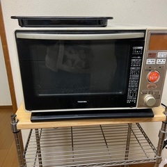 家電セット(冷蔵庫、電子レンジ、洗濯機)の画像