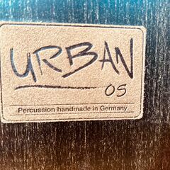 【愛品館八千代店】Schlagwerk　カホン　URBAN OS SERIES SR-CP5210の画像