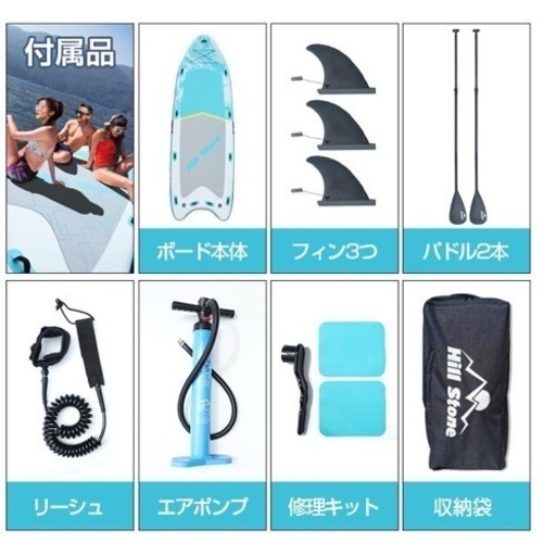 現在商談中です