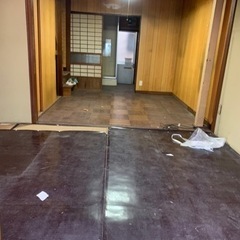 DIY好きな方　台東区