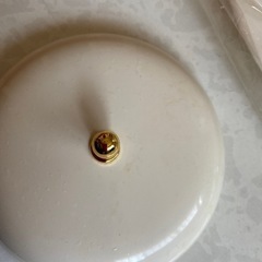 アイスペールとピッチャーの画像