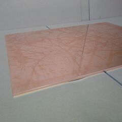 ネット販売専用　新品未使用品　どら焼き　ホットケーキ　パンケーキ　和菓子　希少な銅板　プロパン ガスグリラー　あん巻き　きれいな焦げ目　米粉　桜餅　LPG　和菓子職人　調理専門学校　熱伝導よし　焼きムラ少　最適な焼き上がり　洋菓子の画像