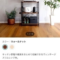● 全部で1000円です！！今日だけ！！