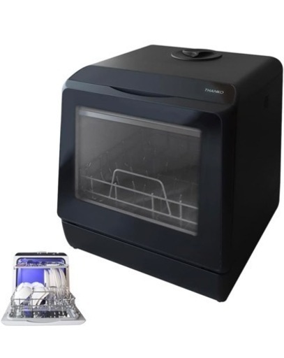 食洗機 食器洗い乾燥機【お値段相談可】