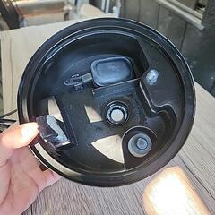 加湿器の画像