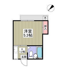 😇審査トースくん😇敷礼0円 🌈 夜職/自営業/金融ブラック→審査通します❗️  都営三田線 本蓮沼駅 徒歩4分❗️板橋区泉町  地図を見る❗️TD44339 - 板橋区