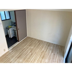 😇審査トースくん😇敷礼0円 🌈 夜職/自営業/金融ブラック→審査通します❗️  都営三田線 本蓮沼駅 徒歩4分❗️板橋区泉町  地図を見る❗️TD44339 − 東京都