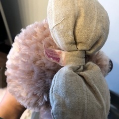 ぬみぐるみの画像