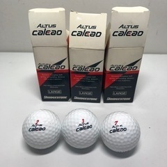 ☆値下げ☆K2401-875 ブリヂストン アルタス キャリート...