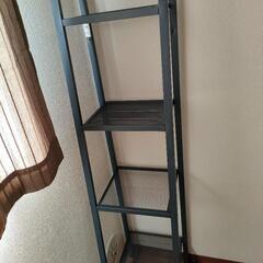 IKEA LERBERG レールベリ