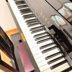 生徒募集中！さいたま新都心でピアノレッスン♪の画像