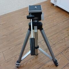 三脚           TJ3119の画像