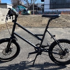 引き取り限定 RITEWAY ライトウェイ GLACIER グレイシア RITEWAY ライトウェイ｜2025 GLACIER [グレイシア] 新色｜ロードバイク