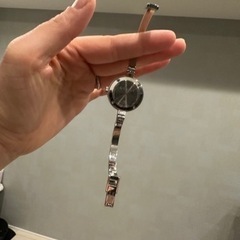 GUCCI レディース腕時計の画像